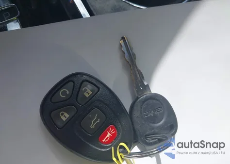 2017 GMC Acadia Limited from USA, damaged, VIN 1GKKVSKD0HJ178863